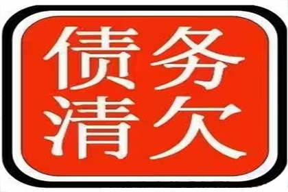 信用卡注销指南：消费金融渠道详解